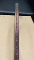 Used - Wilson Pro staff X  4 3/8