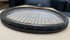 Used - Wilson Pro staff X  4 3/8