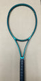Used - Wilson Blade 98 V9 16x19 (1/4)