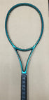 Used - Wilson Blade 98 V9 16x19 (1/4)