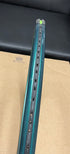 Used - Wilson Blade 98 V9 16x19 (1/4)
