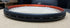 Used - Wilson Burn 100