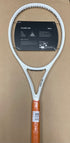 Used - Wilson Clash 100 NYC Special edition