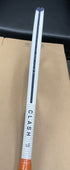 Used - Wilson Clash 100 NYC Special edition