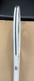 Used - Wilson Clash 100 NYC Special edition