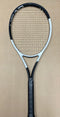 Used -2024 Head Speed mp  4 1/8 (1)
