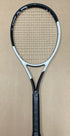 Used -2024 Head Speed mp  4 1/8 (1)