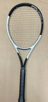 Used -2024 Head Speed mp  4 1/8 (1)