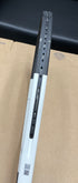 Used -2024 Head Speed mp  4 1/8 (1)