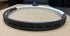 Used -2024 Head Speed mp  4 1/8 (1)