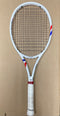 Used - Tecnifibre TFight 305 2025 (4 3/8)