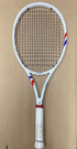 Used - Tecnifibre TFight 305 2025 (4 3/8)