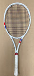 Used - Tecnifibre TFight 305 2025 (4 3/8)