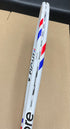 Used - Tecnifibre TFight 305 2025 (4 3/8)