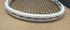 Used - Tecnifibre TFight 305 2025 (4 3/8)