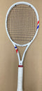 Used - Tecnifibre TFight 305 2025 (4 3/8)