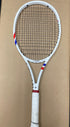 Used - Tecnifibre TFight 305 2025 (4 3/8)