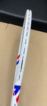 Used - Tecnifibre TFight 305 2025 (4 3/8)