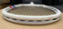 Used - Tecnifibre TFight 305 2025 (4 3/8)