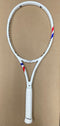 Used - Tecnifibre TFight 305 2025 (4 3/8)