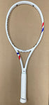 Used - Tecnifibre TFight 305 2025 (4 3/8)