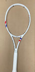 Used - Tecnifibre TFight 305 2025 (4 3/8)