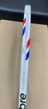 Used - Tecnifibre TFight 305 2025 (4 3/8)