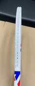 Used - Tecnifibre TFight 305 2025 (4 3/8)