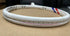 Used - Tecnifibre TFight 305 2025 (4 3/8)