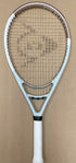 Used - Dunlop LX1000