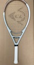 Used - Dunlop LX1000