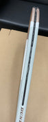 Used - Dunlop LX1000