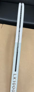 Used - Dunlop LX1000