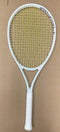 Used  PWR 110 V1  4 1/8 (1)