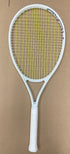 Used  PWR 110 V1  4 1/8 (1)
