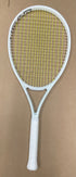 Used  PWR 110 V1  4 1/8 (1)