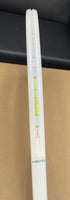 Used  PWR 110 V1  4 1/8 (1)