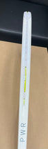 Used  PWR 110 V1  4 1/8 (1)