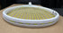 Used  PWR 110 V1  4 1/8 (1)