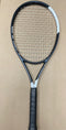 Used   Head Speed Team 4 1/4