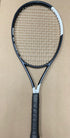 Used   Head Speed Team 4 1/4