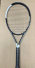 Used   Head Speed Team 4 1/4