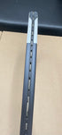Used   Head Speed Team 4 1/4