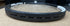 Used   Head Speed Team 4 1/4