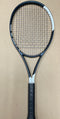 Used   Head Speed Tour 4 1/4