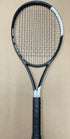 Used   Head Speed Tour 4 1/4