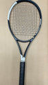 Used   Head Speed Tour 4 1/4