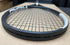 Used   Head Speed Tour 4 1/4