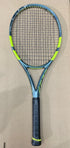 Used - 2026 Babolat Pure Aero 98 (4 1/4 )