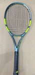 Used - 2026 Babolat Pure Aero 98 (4 1/4 )